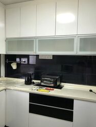 Blk 317 Sembawang Vista (Sembawang), HDB 5 Rooms #531829491